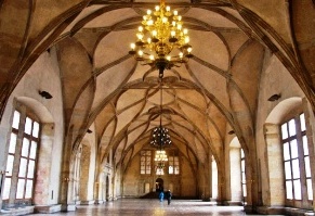 exkursii gid praga экскурсии Прага